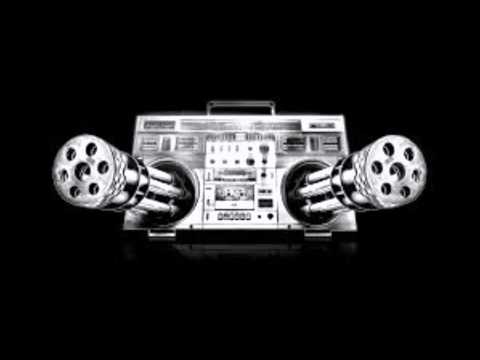 T--NORD CARDENAL - VERITABLE - ( Audiofficiel )