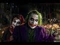 Could We Have Seen The Joker & Harley Quinn in ...
