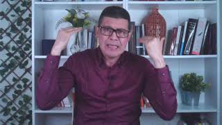 El Té Con Nieves | Cansados De Sinvergüenzas y Ladrones! 16 De Febrero 2021