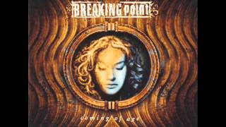Breaking Point - Brother [Feat. Josey Scott]
