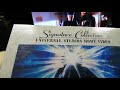 Laserdisc The Thing Signature Collection THX AC 3