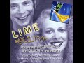 REISSUE: “Guilty" - Glenn Rivera ReStructure Mix - Lime