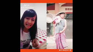 Download lagu Tiktok ceu Fiyah pararusing wae mp3