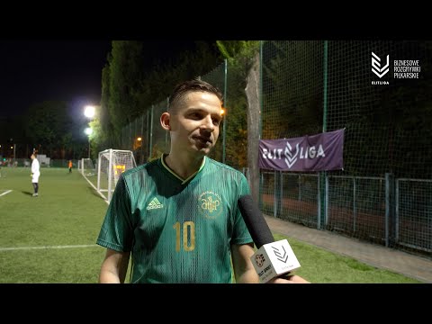 #Pomeczu: ORA Warszawa vs BOLT