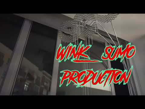 LRTK - St.Mesa feat Big Weezy ( Shot By Wink )