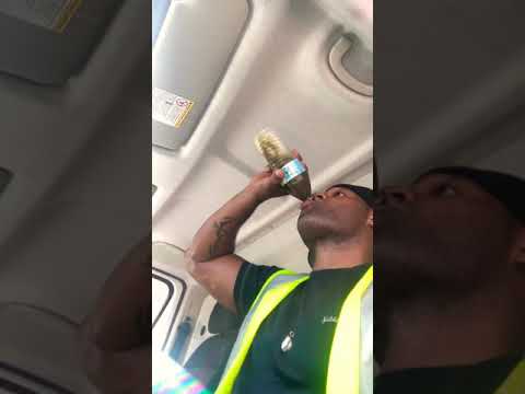 Dankbarkeit Energie & Freisetzungen