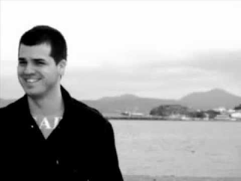 Mike T feat. Rawanne This Is The Night (Estrena a l'Extra Flaix) TEMAZOOO