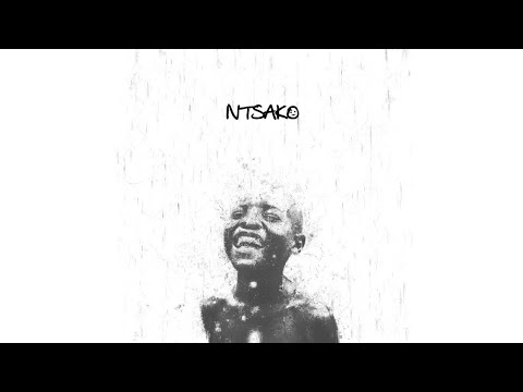 Kelvin Momo - Qhoqhoqho (feat. MaWhoo & Makhanj)