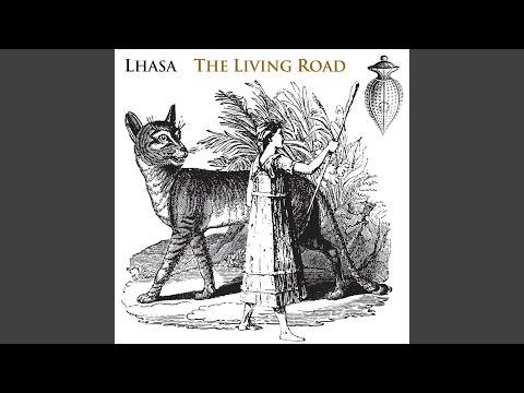 My Name - Lhasa