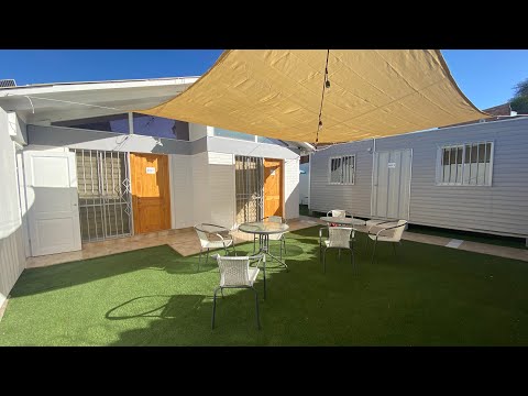 💎Oficinas Céntricas en Arriendo en Copiapó | Sector Clínica Atacama, Excelente Ubicación Comercial