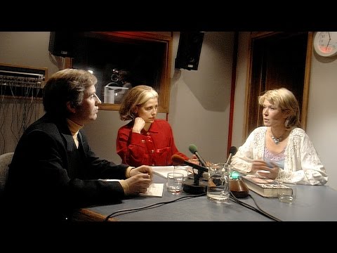 WHJk2aih1E0 Video Thumb