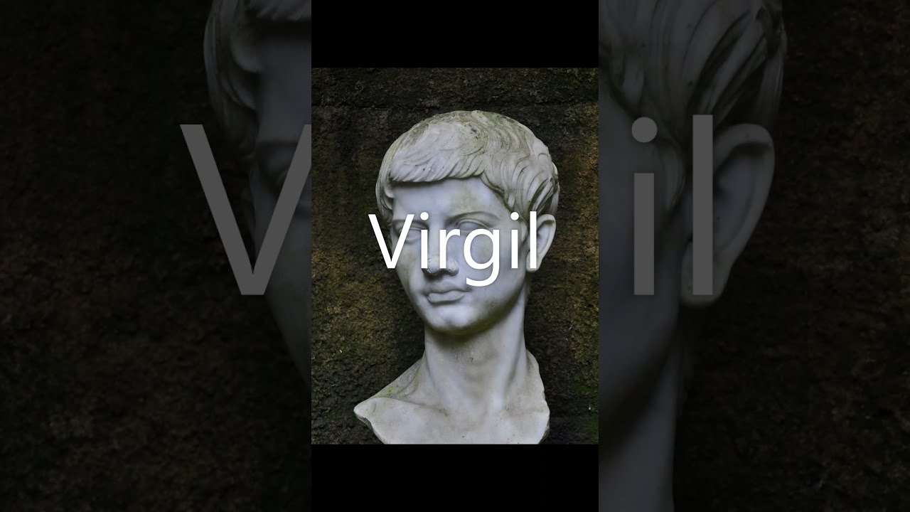 Virgil