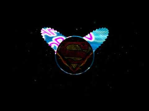 Dj Norihega   Are you Ready Original Mix| trance world|•©®™