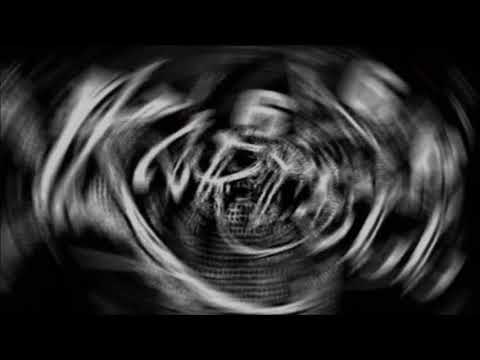 GDAR X SYMEN HAZE - FORWARD RAP