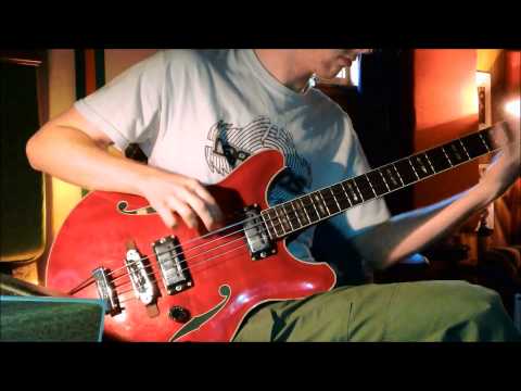 Yamaha SA70 1973 Wine Red image 24