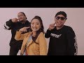 RPH & DJ Donall - Lagi Tamvan (Feat. Siti Badriah) #LagiSyantik