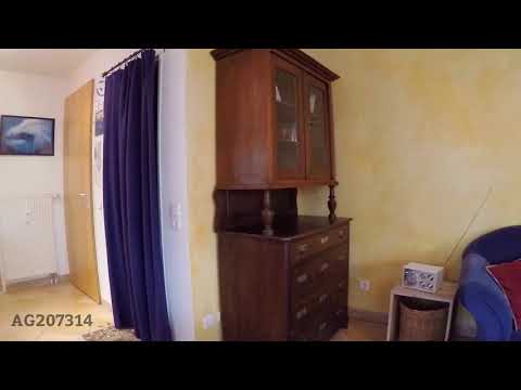 ST-207314 - Fußläufig zur Uni Hohenheim: Helle, möblierte Wohnung mit Terrasse ...