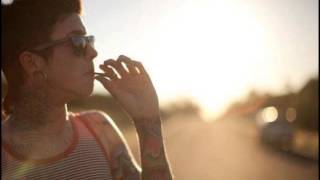T.Mills-Right Song ♥ (Audio)