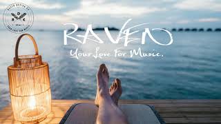 Plasi - &quot;Free&quot; [Acoustic Guitar / Relaxing / Indie]