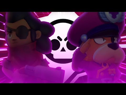 Jogamos como nunca, perdemos como sempre (ft. @BRAZ CACTOS!! )