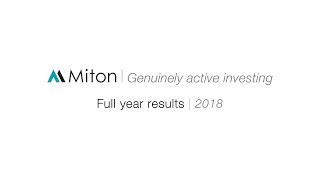 miton-group-mgr-2018-full-year-results-18-03-2019
