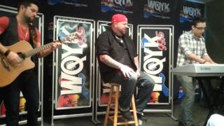 Joe Bachman &quot;Soldier&#39;s Memoir&quot;