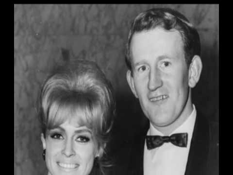 LANCE PERCIVAL  - I'm Beautiful + I've Been Left Behind - 1967 45rpm