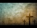 Intro video of Rev Keith Murray's Channel on YouTube
