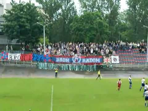 WSZYSCY NA DERBY !!! ZBIÓRKA 11:30 na NARUTOWICZA 9 !