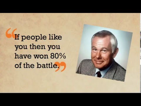 Stand-Up 101: The Fundamentals