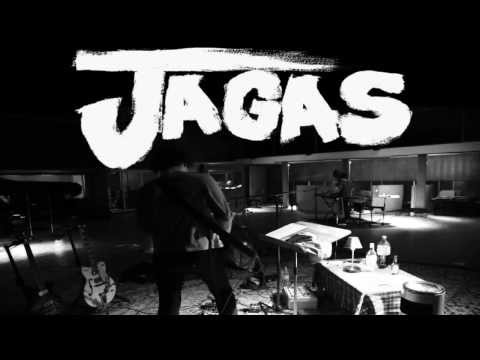 Jagas