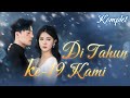 Saudara Angkat Saling Cinta Tapi Takut Akui Perasaan ️ Drama Pendek Lengkap Cek Di Sini