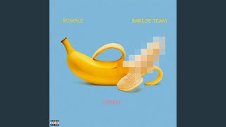 Lonely (feat. Romale)