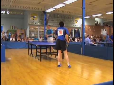 3set_matthias_frederic.avi