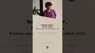 Download lagu Shoti - LDR (Lirik Lagu Terjemahan) #shorts mp3 Download lagu Shoti - LDR (Lirik Lagu Terjemahan) #shorts mp3