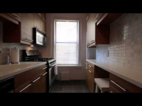 video 1