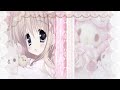 ️ LOVE EXCREMENT FULL LOW QUALITY ️ Lowquality Cutecore Pepoyo