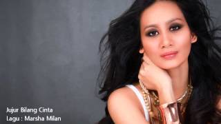 Download lagu Jujur Bilang Cinta mp3