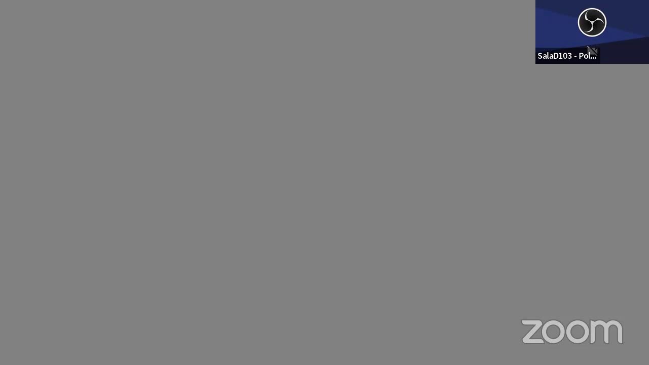 Física II - T02'T03 (2'2024) - Aula 11 - Efeito Doppler