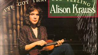 Alison Krauss ~ Steel Rails (Vinyl)