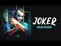 Top 5 Best Joker Ringtones 2019 🃏 | Download Now