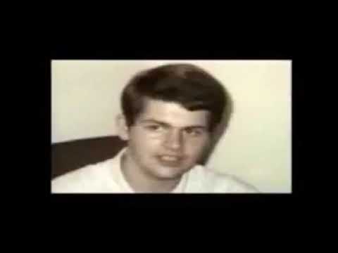 Herb Baumeister Secret Life of a Serial Killer Documentary