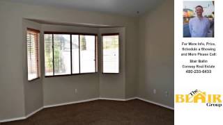 preview picture of video '5630 S 52ND Drive, Laveen, AZ Presented by Blair Ballin.'