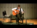 "Orange Room" by Leo Kottke