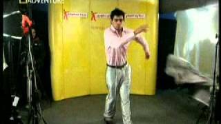 au-afg-kabul-kite-part3.mpg