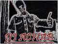 DJ ACHAB