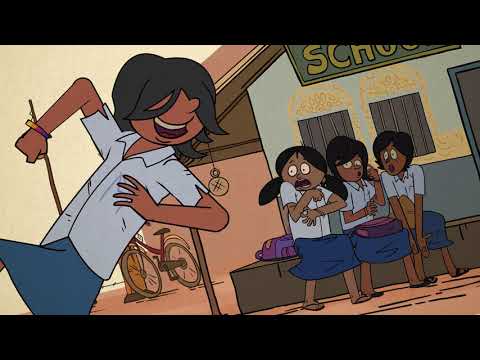 Jasleen Bhalla Jasleen Nar...