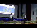 Sri Balaji Society Induction Presentation 2019 HYUNDAI MOTORS