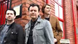 Manic Street Preachers Live Coal Exchange Cardiff 8 March 2001 (HQ Audio Only)