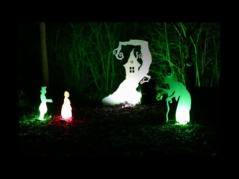 Winterträume im Schlosspark Oranienburg im Februar 2023